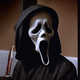 Ghostface may be back in a fifth Scream.